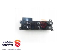 صورة القطعة