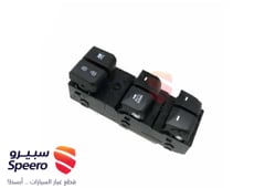 صورة القطعة