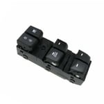 صورة مجموعة تحكم نافذة