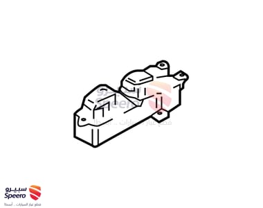 93571J9100 - 93571J9100