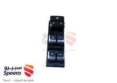 صورة القطعة