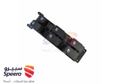 صورة القطعة