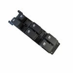 صورة UNIT ASSY-POWER WIND