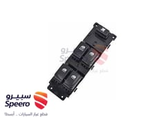 صورة القطعة