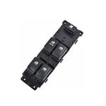 صورة SWITCH ASSY-POWER WINDOW,SUB