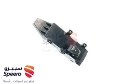 صورة القطعة