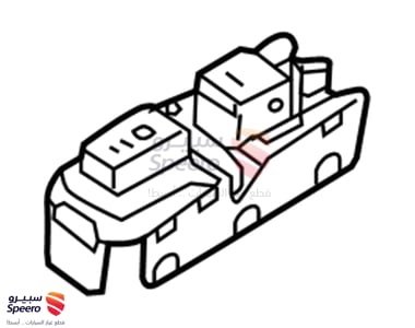 93575F20104X - 93575F20104X