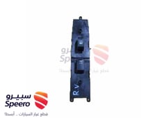 صورة القطعة