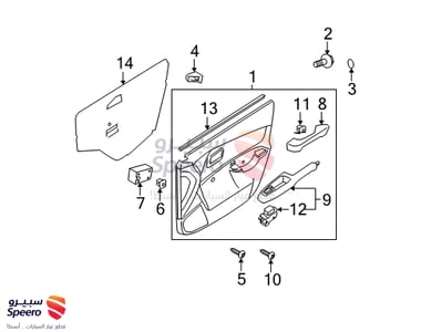 935801E000 - 935801E000