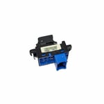 صورة Rear Power Window Sub Right Switch Assembly