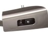 Rear Power Window Sub Switch Assembly, Left - 935802B000BS