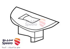 صورة القطعة