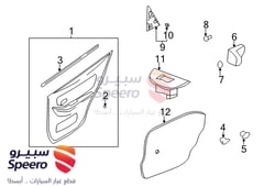 صورة القطعة