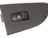Rear Power Window Sub Switch Assembly, Left - 935802H0007U