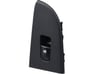 Rear Power Window Sub Switch Assembly, Left - 935802H0009P