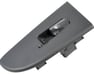 Rear Power Window Sub Switch Assembly, Right - 935802H1009P
