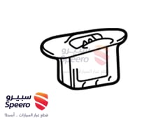 صورة القطعة