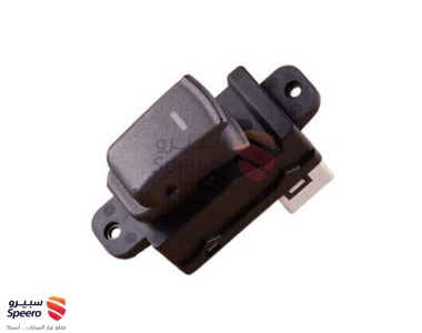 935803K500 - 935803K500