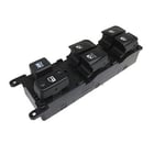 صورة زر تحكم زجاج خلفي يمين