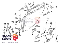 صورة القطعة