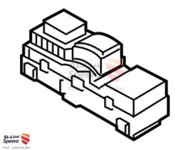 93580C1000 - 93580C1000