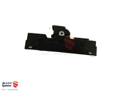 93580C1000 - 93580C1000