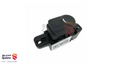 Power Window Sub-Switch Assembly
