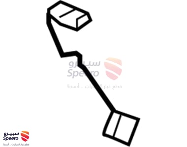 935901D000WK - 935901D000WK