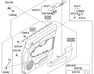 935901D000WK - 935901D000WK