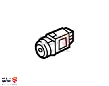 سوتش فليشر - 937303E000