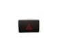 SWITCH ASSY-HAZARD - 937303E500
