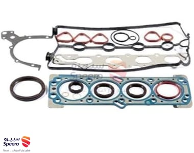 طقم وجيه - 93742687