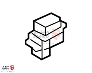 937523S100YDA - 937523S100YDA