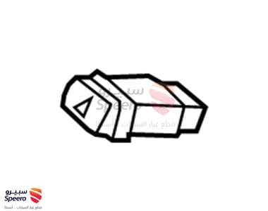 سوتش فليشر - 937901E000