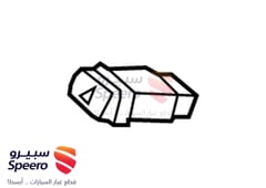 صورة القطعة