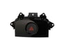 SWITCH ASSY-HAZARD - 937901M150