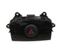 SWITCH ASSY-HAZARD - 937901M150