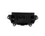 SWITCH ASSY-HAZARD - 937901M150