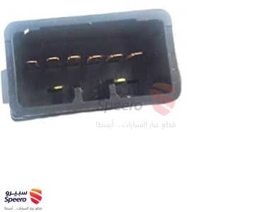 سوتش فليشر - 9379022000