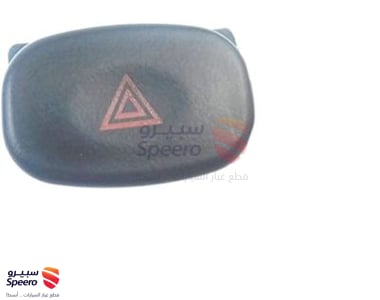 سوتش فليشر - 9379022000