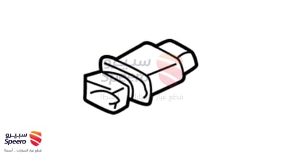 سوتش فليشر