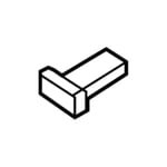 صورة Switch Assembly-Hazard