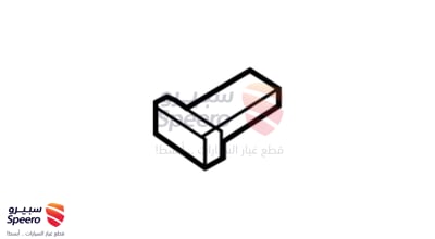 سوتش فليشر