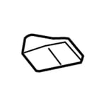 صورة سوتش فليشر