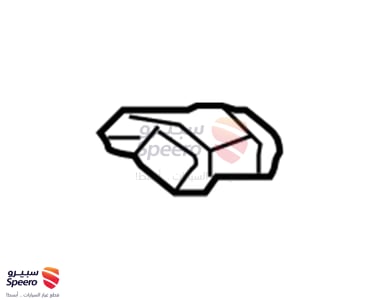 سوتش فليشر - 937902G300VA
