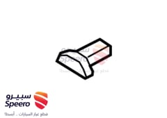 صورة القطعة