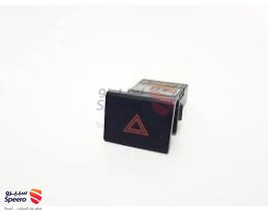 سوتش فليشر - 937902S000BLH