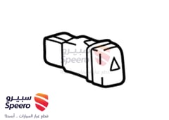 صورة القطعة