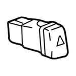 صورة سوتش فليشر