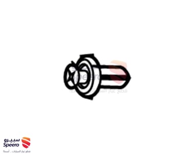 سوتش فليشر - 937903J0004X